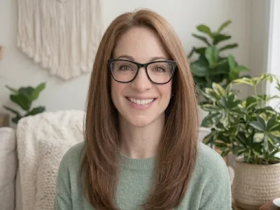 Lyndsay Ward