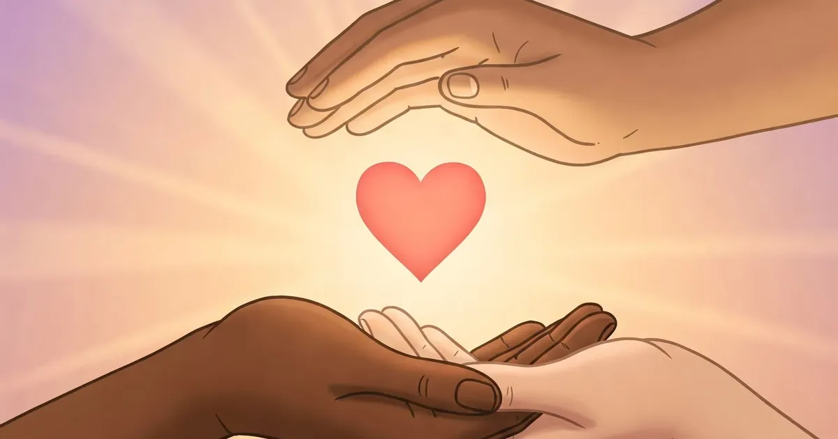 Hero image for adoption-therapy-benefits-competency