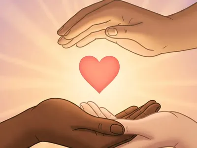 Hero image for adoption-therapy-benefits-competency