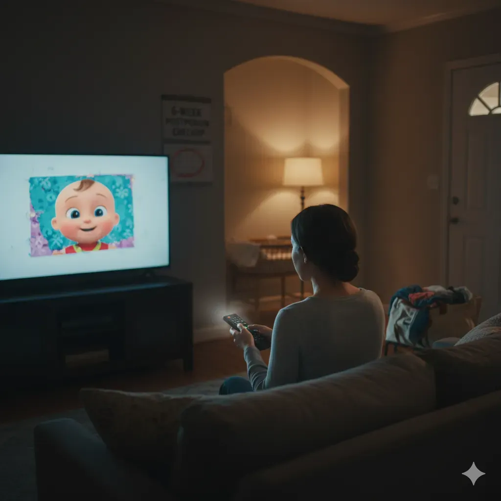 Hero image for avoidance-after-traumatic-birth