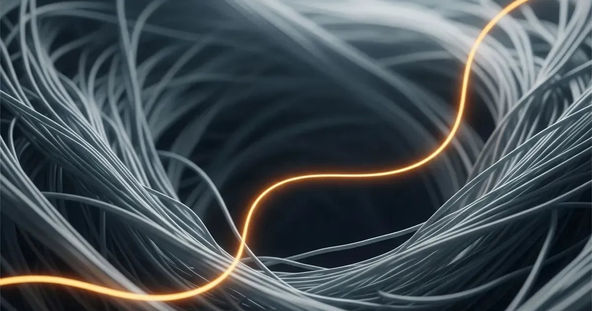 Hero image for baby-brain-vs-pregnancy-anxiety-symptoms-support