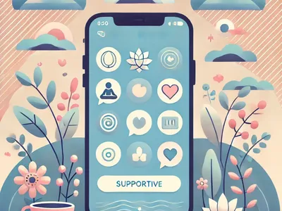 Hero image for best-maternal-mental-health-apps