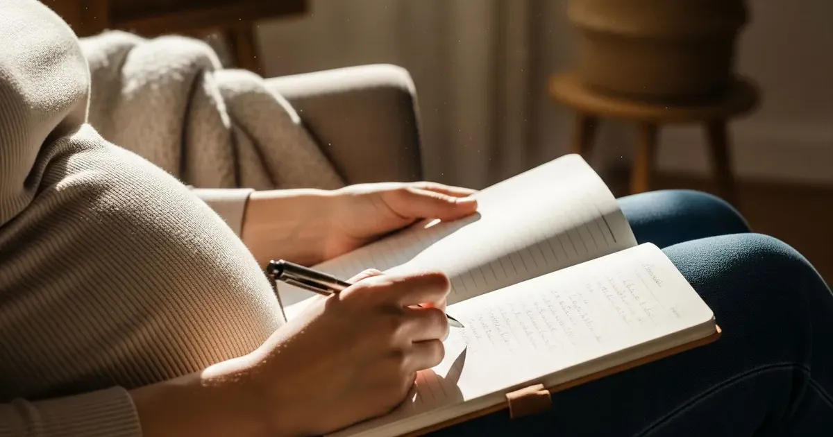 Hero image for bipolar-disorder-and-pregnancy