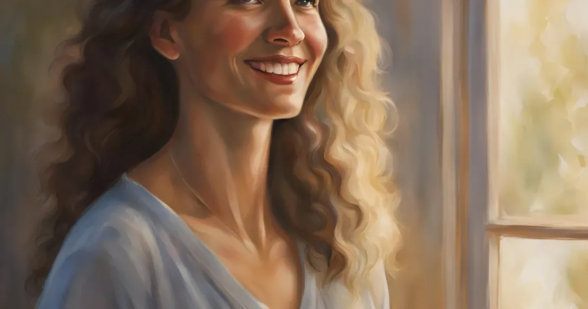 Hero image for body-image-after-baby-learning-to-love-your-postpartum-body