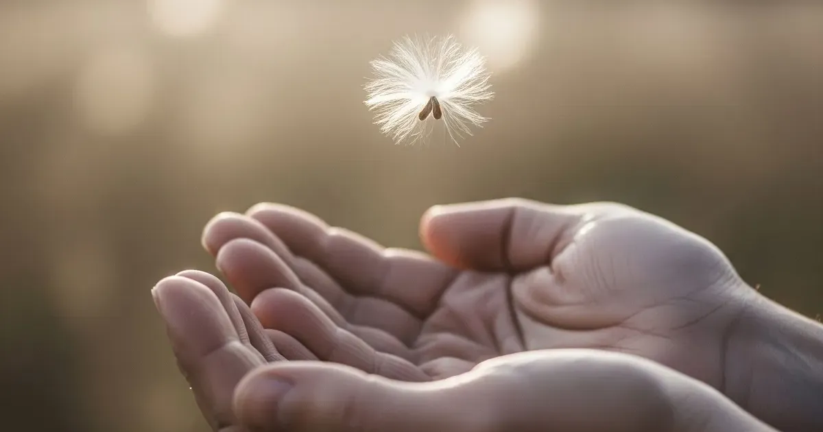 Hero image for chemical-pregnancy-grief