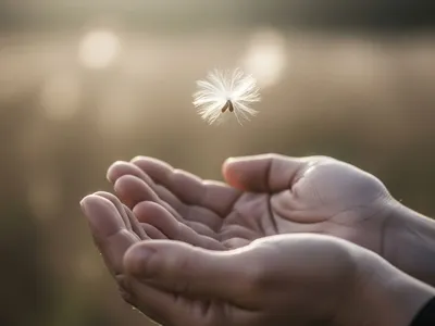 Hero image for chemical-pregnancy-grief