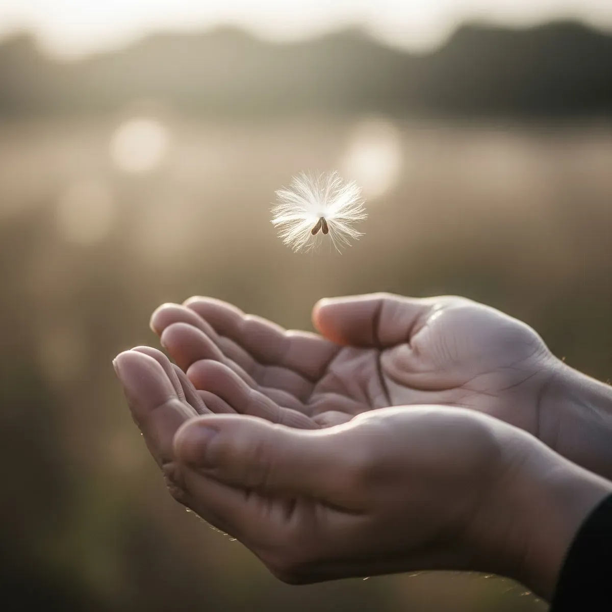 Hero image for chemical-pregnancy-grief