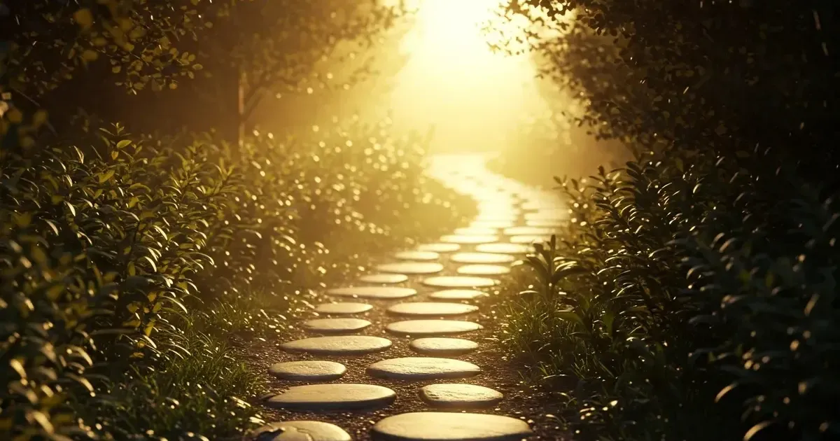 Hero image for cope-home-alone-newborn-solo-parenting