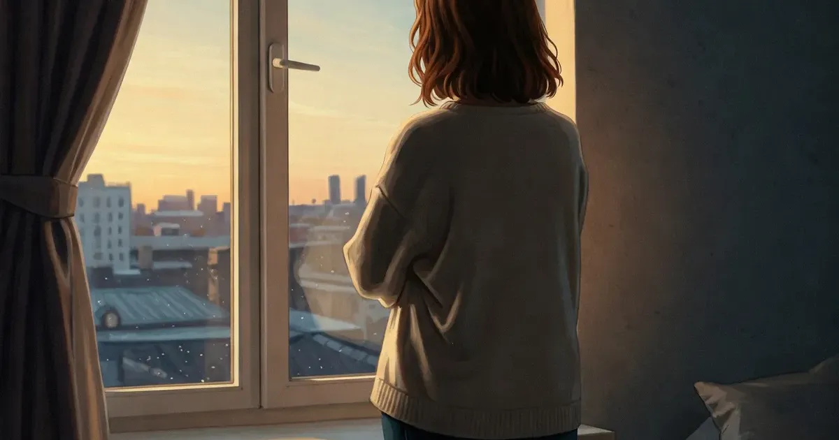 Hero image for coping-with-ivf-failure