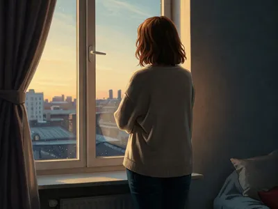 Hero image for coping-with-ivf-failure