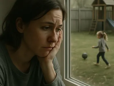 Hero image for coping-with-secondary-infertility