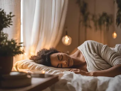 Hero image for coping-with-sleep-deprivation-and-its-impact-on-mental-health