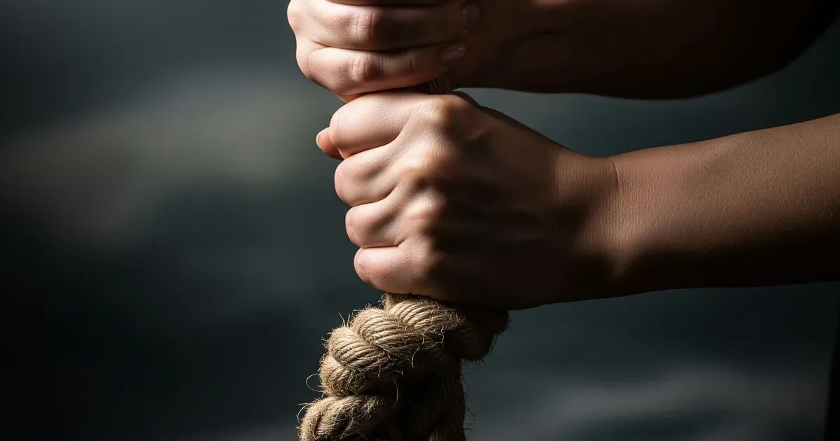 Hero image for dbt-skills-postpartum-rage