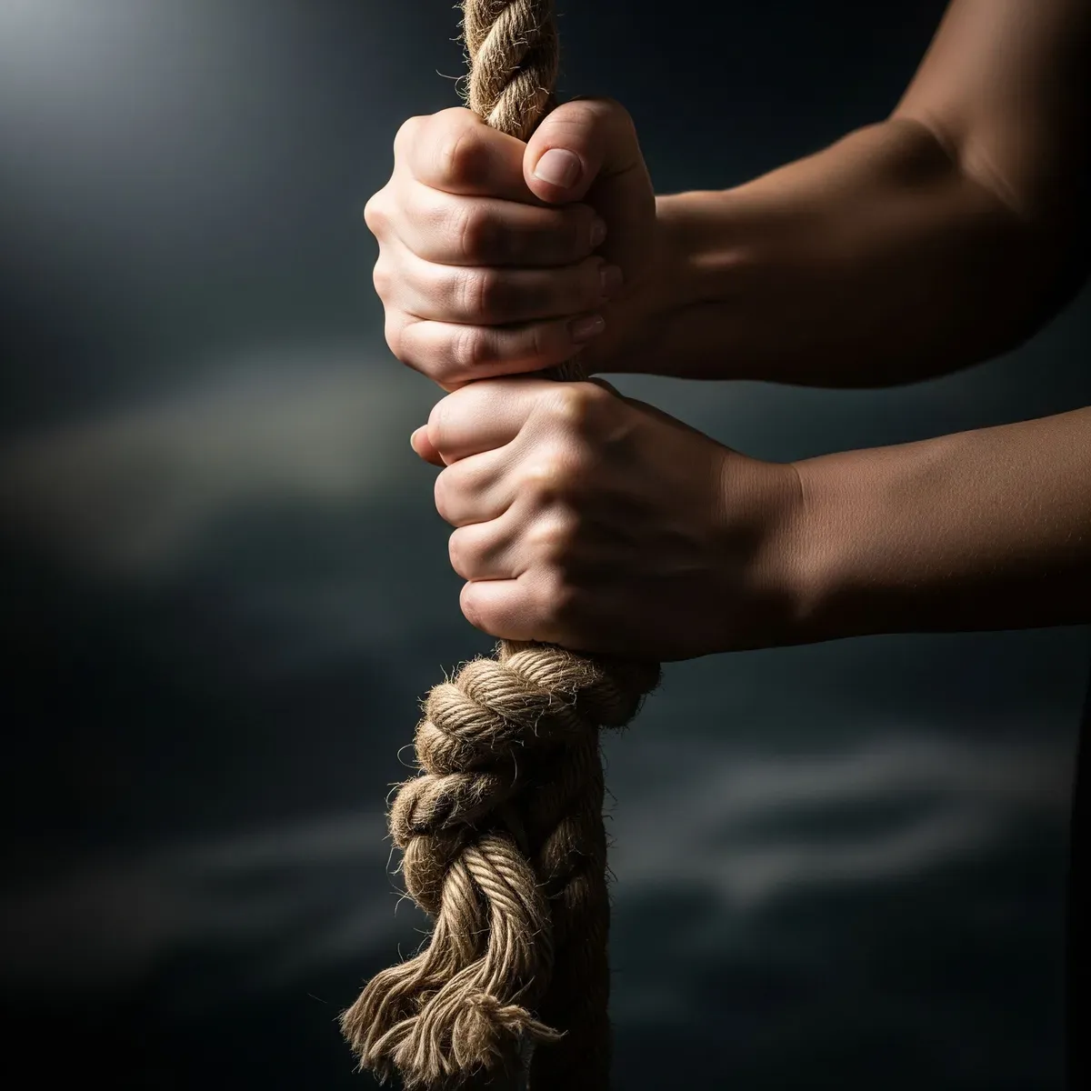 Hero image for dbt-skills-postpartum-rage