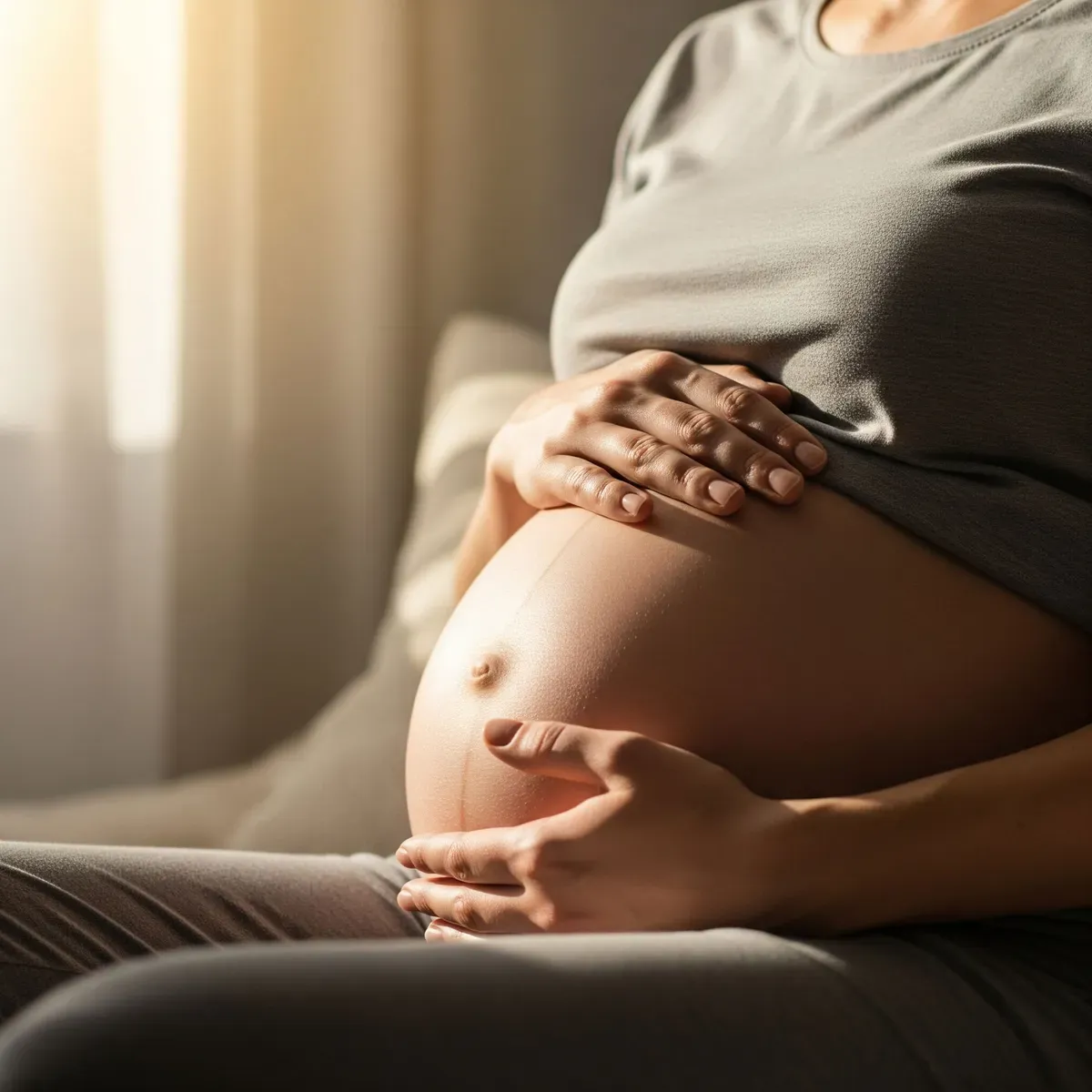 Hero image for depressed-at-36-weeks-pregnant