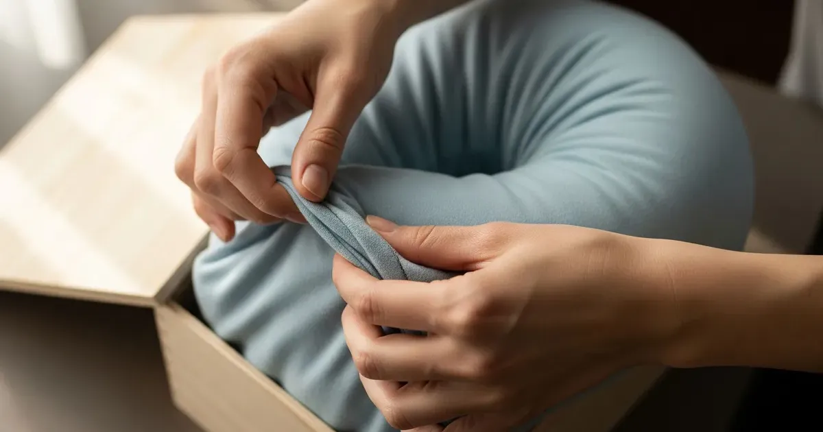 Hero image for depression-after-stopping-breastfeeding