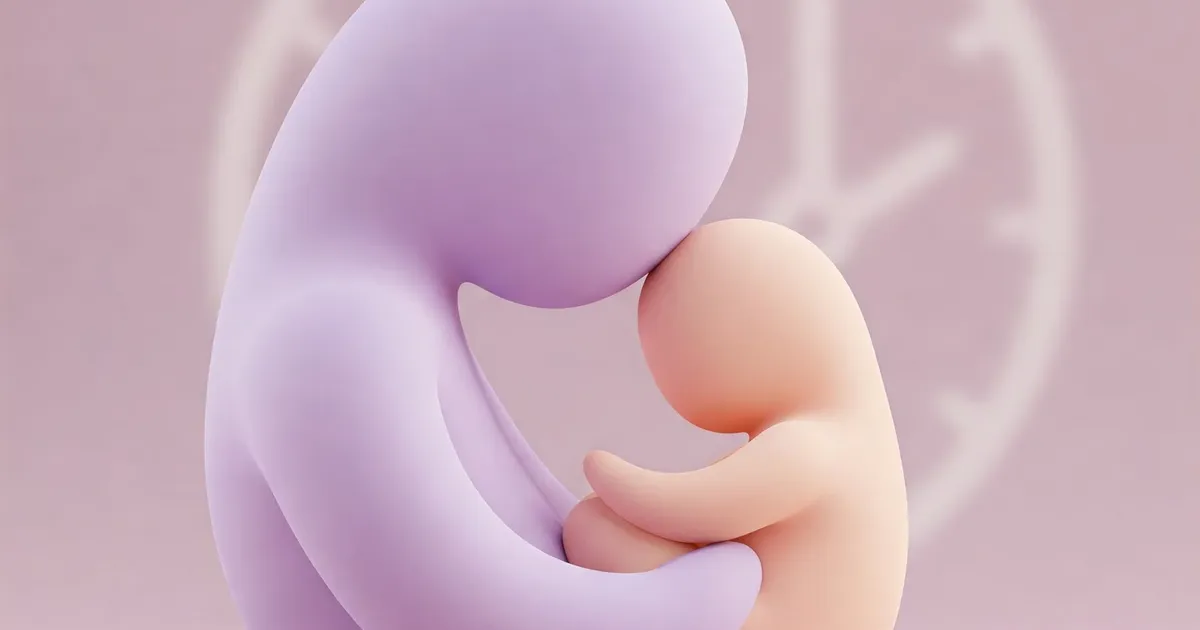 Hero image for easing-maternal-separation-anxiety-return-to-work