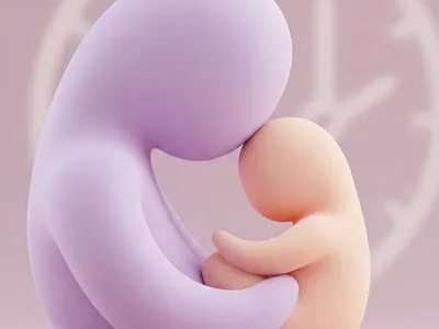 Hero image for easing-maternal-separation-anxiety-return-to-work