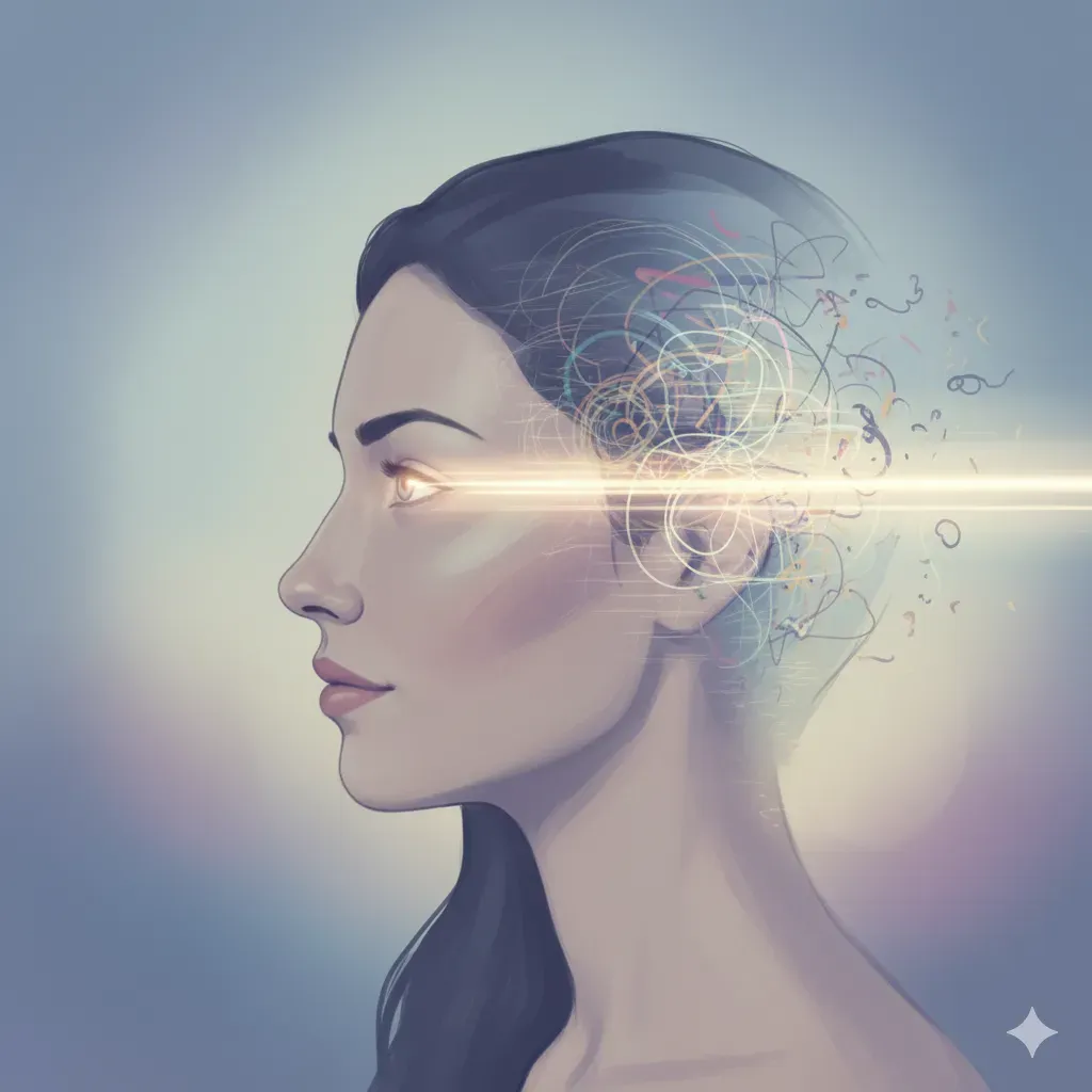 Hero image for emdr-for-postpartum-depersonalization