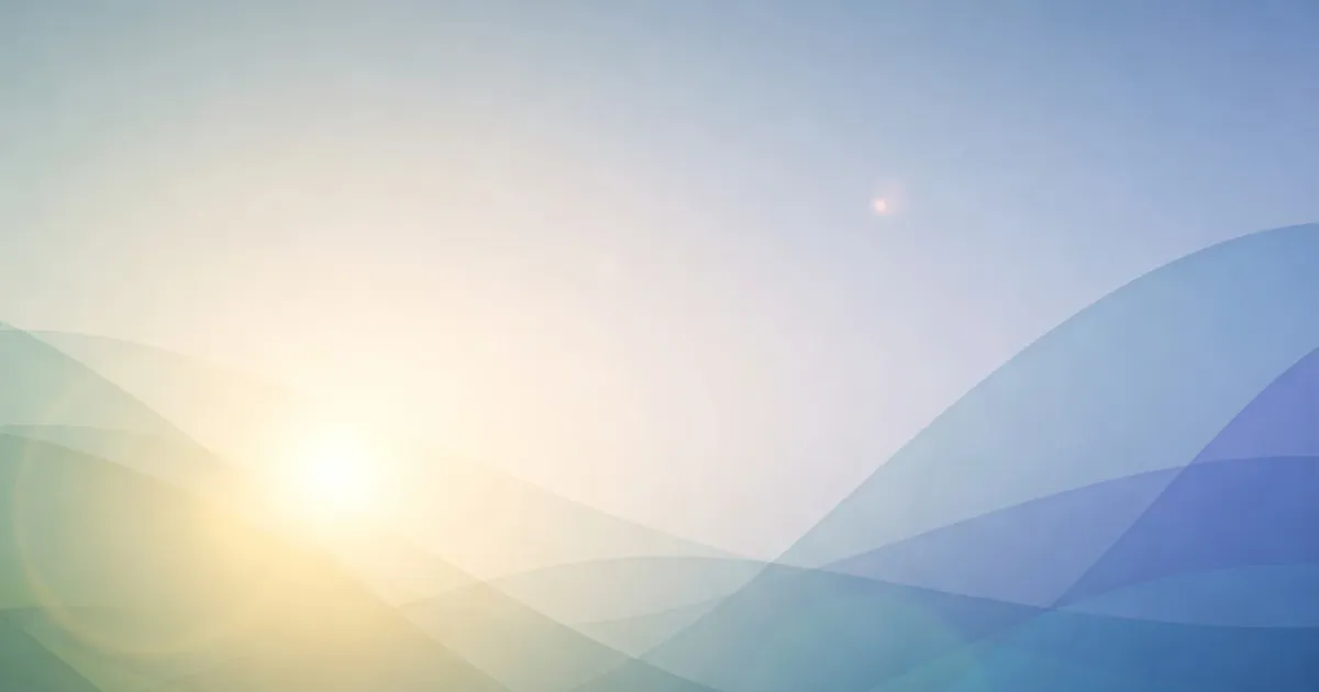 Hero image for emdr-for-tokophobia-childbirth-fear