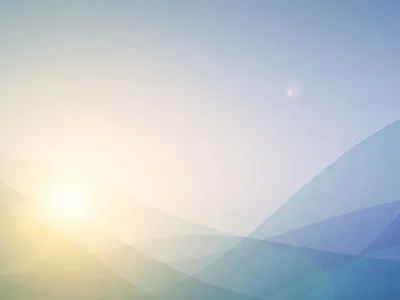 Hero image for emdr-for-tokophobia-childbirth-fear