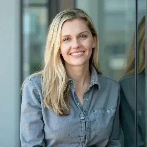 Dr. Emily Guarnotta, Psychologist & Founder