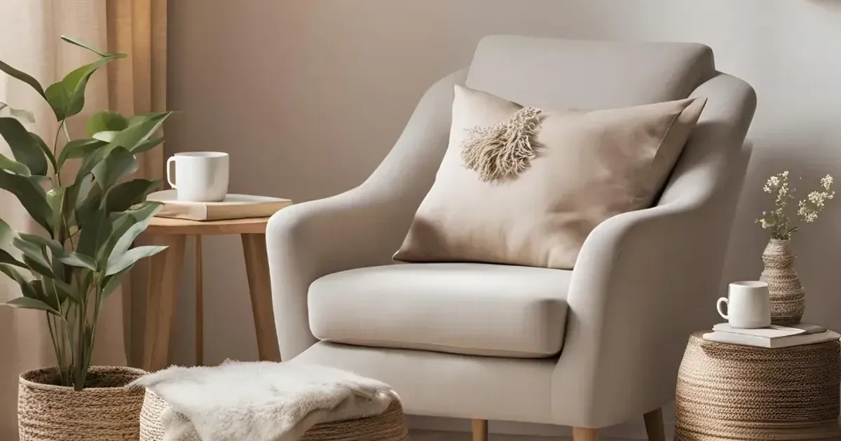 Hero image for essential-online-resources-for-women-during-the-postpartum-period