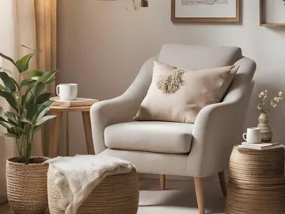 Hero image for essential-online-resources-for-women-during-the-postpartum-period