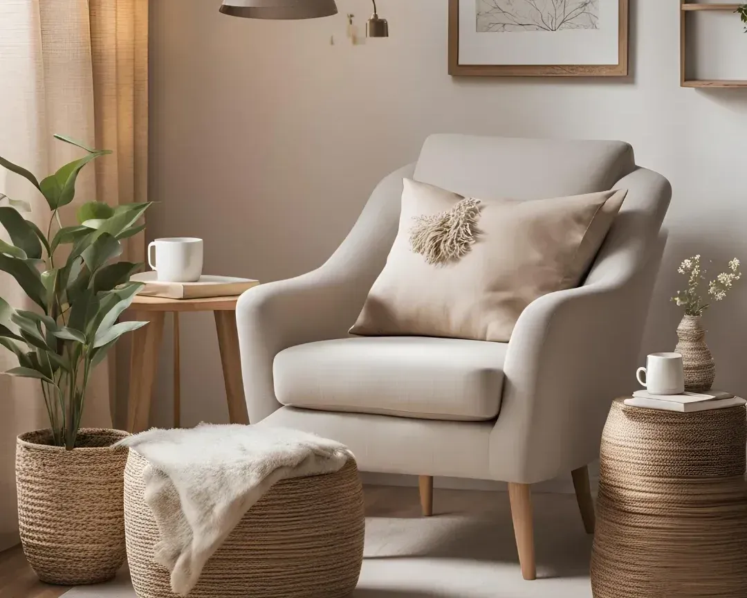 Hero image for essential-online-resources-for-women-during-the-postpartum-period