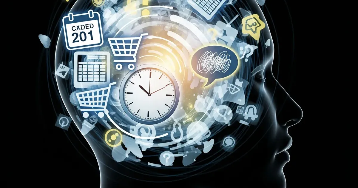 Hero image for explain-the-mental-load