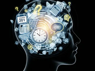 Hero image for explain-the-mental-load