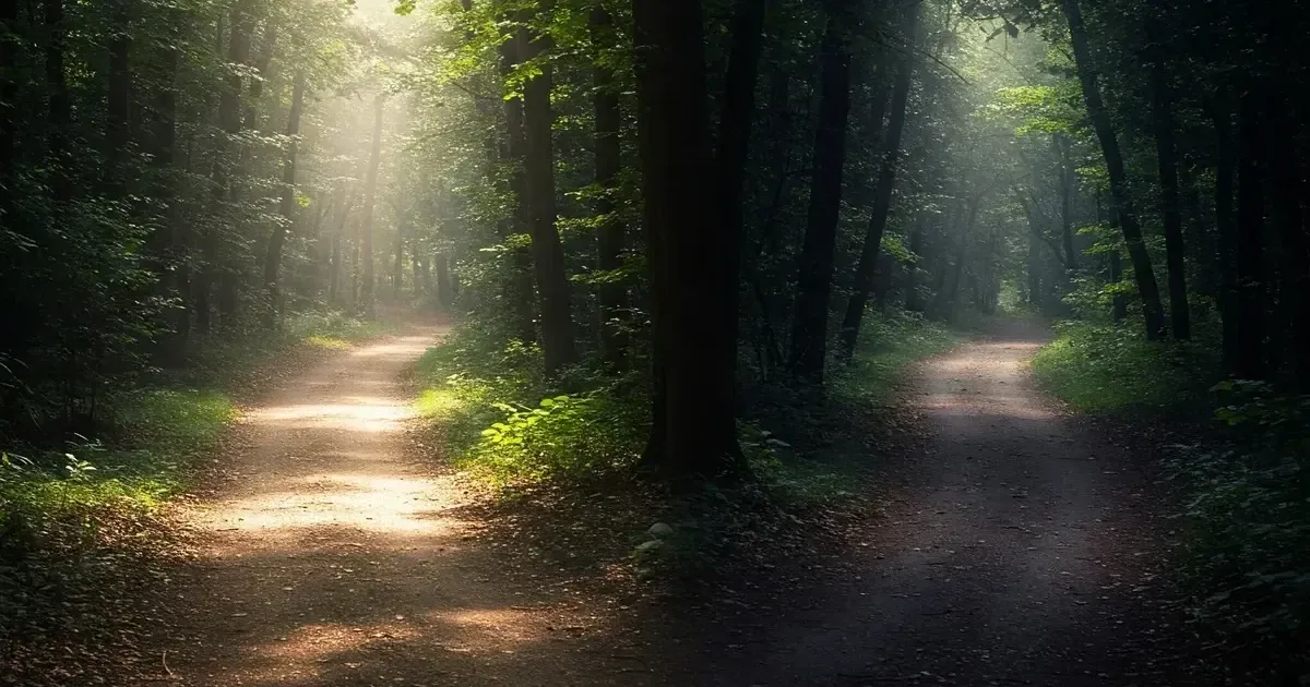 Hero image for family-building-after-infertility