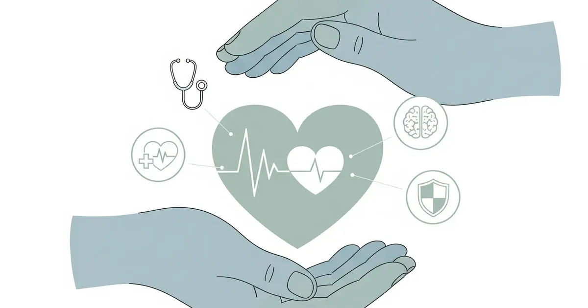 Hero image for fertility-insurance-coverage-mental-health-guide