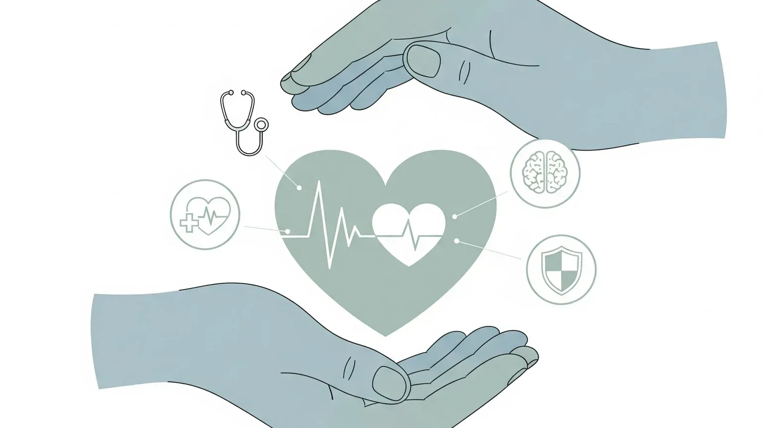 Hero image for fertility-insurance-coverage-mental-health-guide