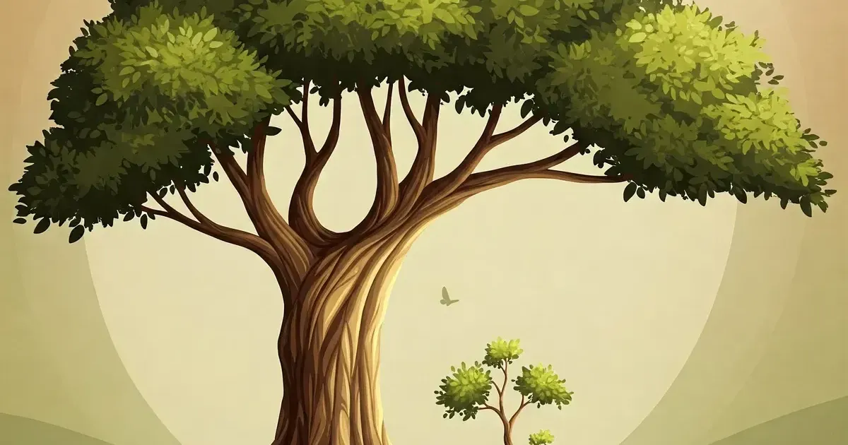 Hero image for grandparents-supporting-perinatal-mental-health