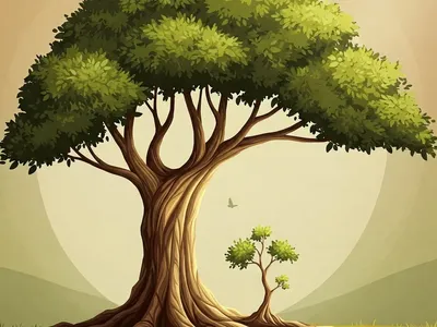 Hero image for grandparents-supporting-perinatal-mental-health