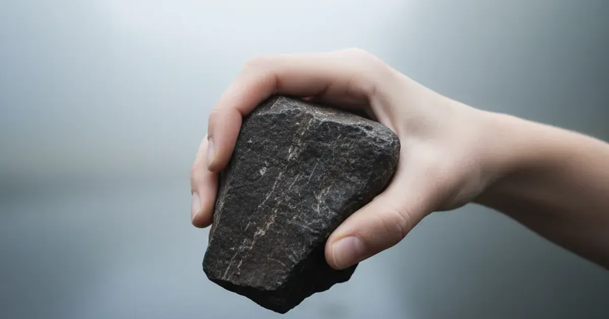 Hero image for grounding-techniques-postpartum-depersonalization