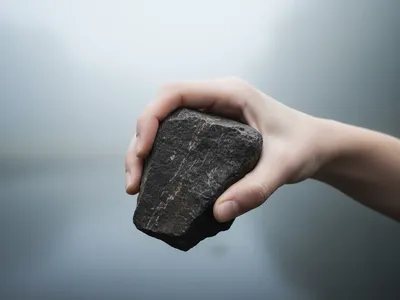 Hero image for grounding-techniques-postpartum-depersonalization