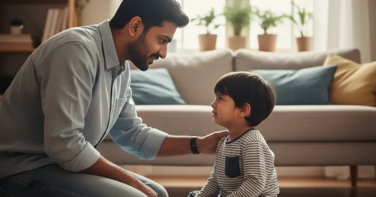 Hero image for guide-to-conscious-parenting