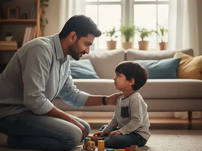 Hero image for guide-to-conscious-parenting