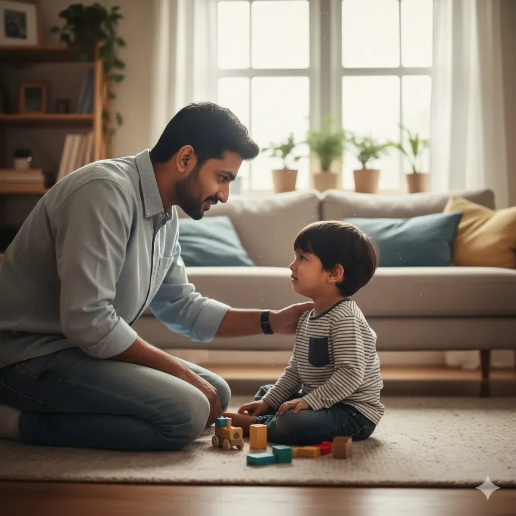 Hero image for guide-to-conscious-parenting
