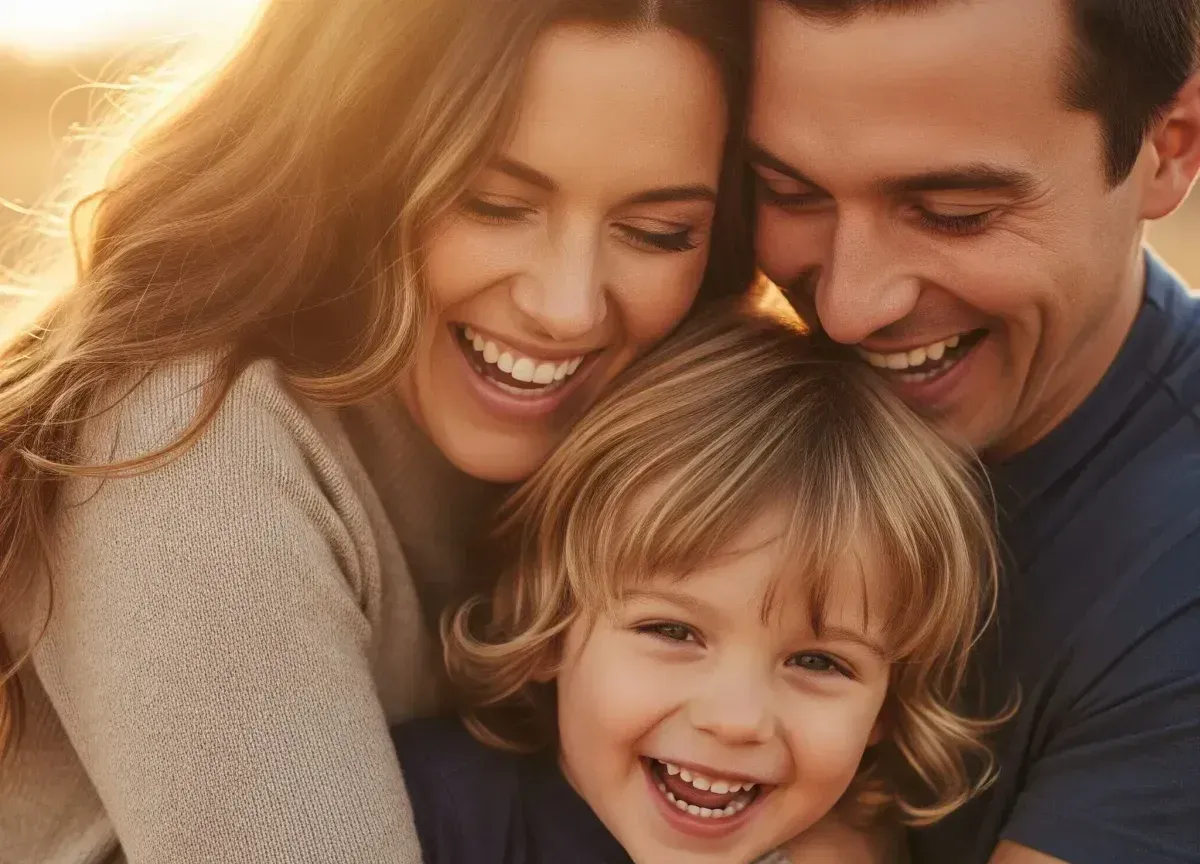 Hero image for guilt-of-having-one-child