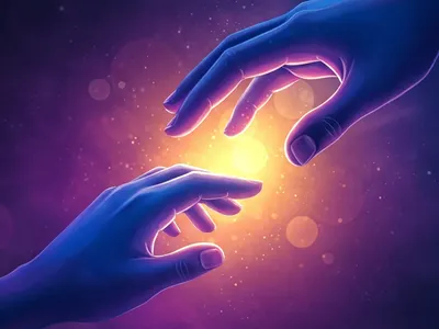 Hero image for healing-emergency-birth-trauma-therapy