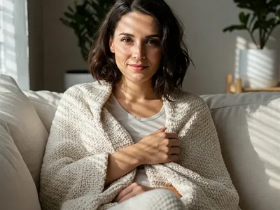 Hero image for healing-postpartum-mental-health-shame