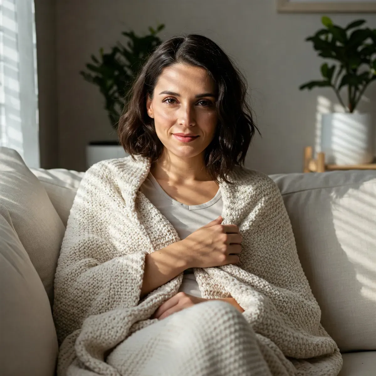 Hero image for healing-postpartum-mental-health-shame