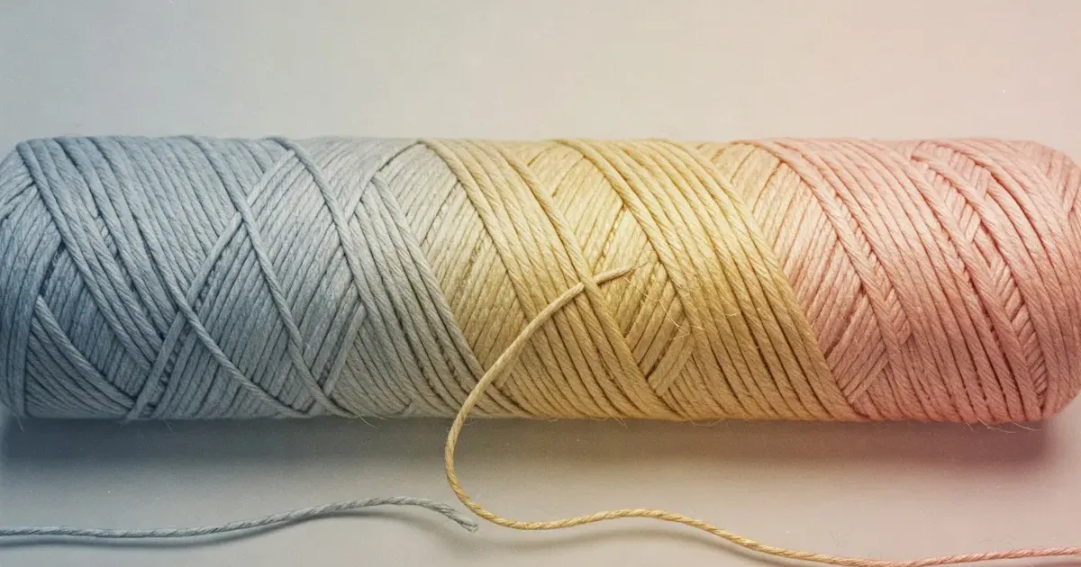 Hero image for holiday-stress-with-newborn