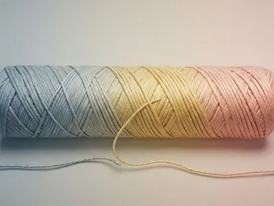 Hero image for holiday-stress-with-newborn