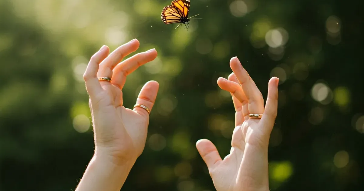 Hero image for honoring-pregnancy-loss-rituals