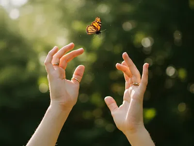 Hero image for honoring-pregnancy-loss-rituals