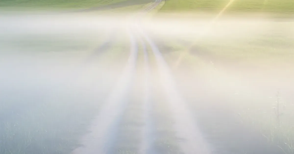 Hero image for how-long-does-postpartum-depersonalization-last